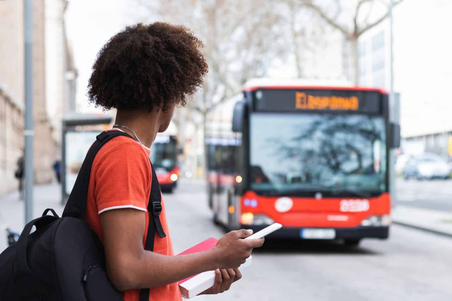 202509Bus-stop