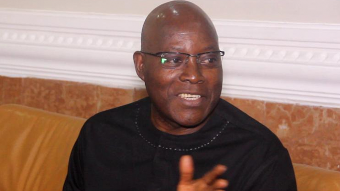 202509Business-Leader-Alfred-Okoigun-Celebrates-Legacy-of-Service-at-70