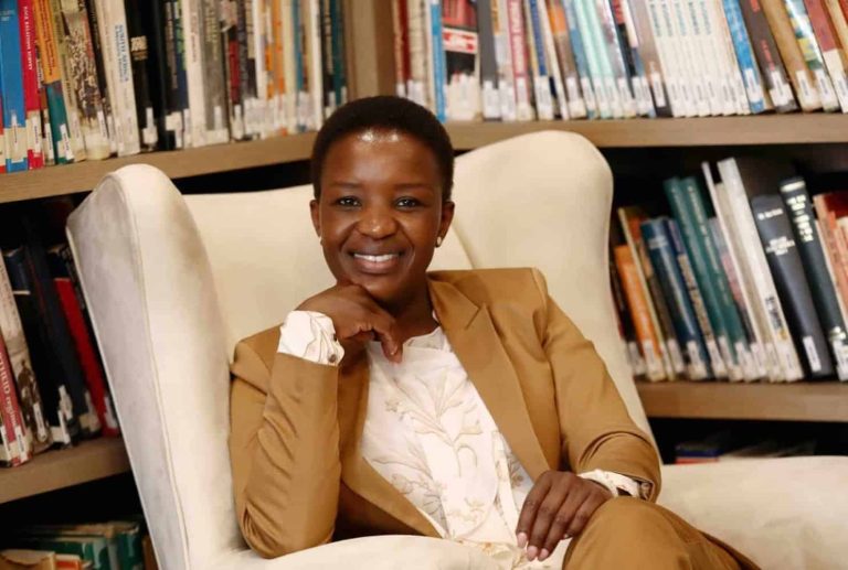 202509Busisiwe-Mavuso-trade-1