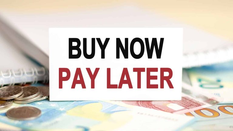 202509Buy-now-pay-later-warning