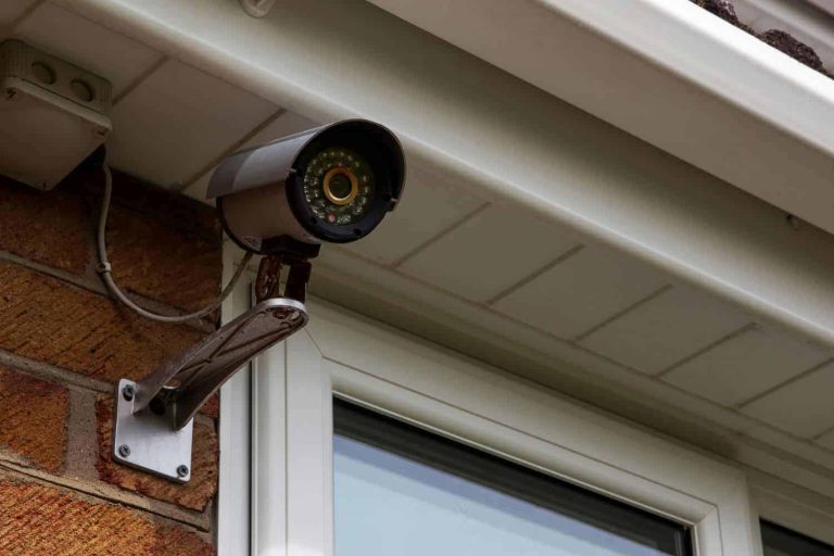 202509CCTV