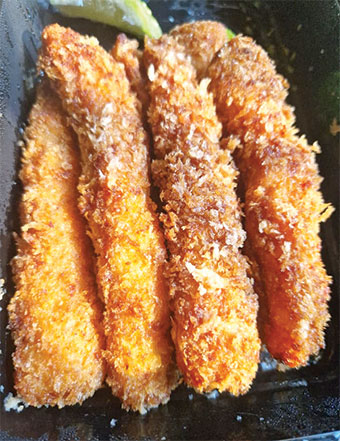 202509CJ-fish-fingers