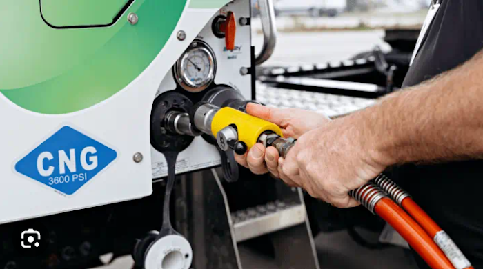 202509CNG-Price-Jumps-To-N380-From-N230-Per-SCM-In-Lagos-Abuja