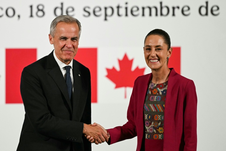 202509Canada-Mexico-Pledge-Closer-Trade