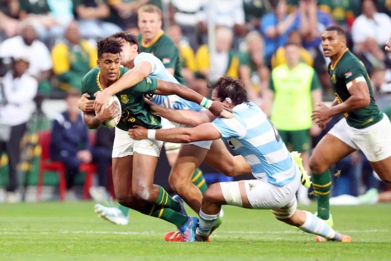 202509Canan-Moodie-Springboks-Argentina-scaled-1