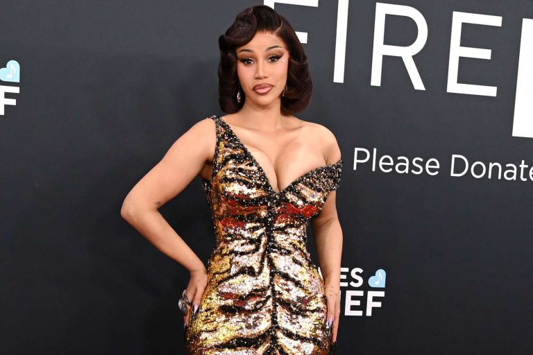 202509Cardi-B-