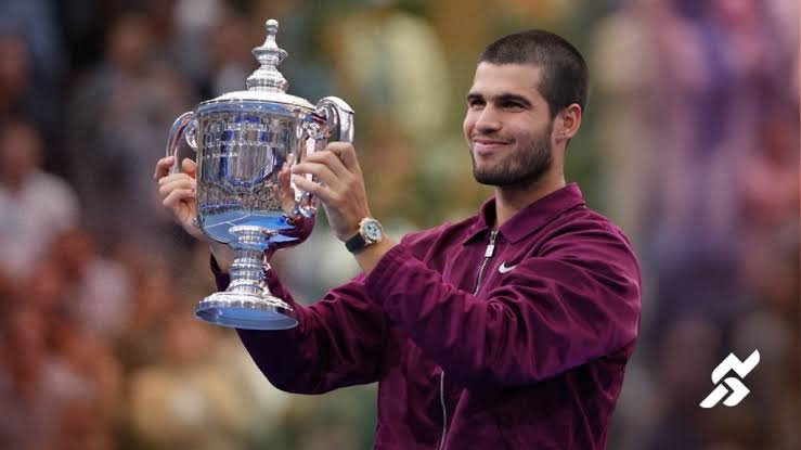 202509Carlos-Alcaraz-reclaimed-the-US-Open-title