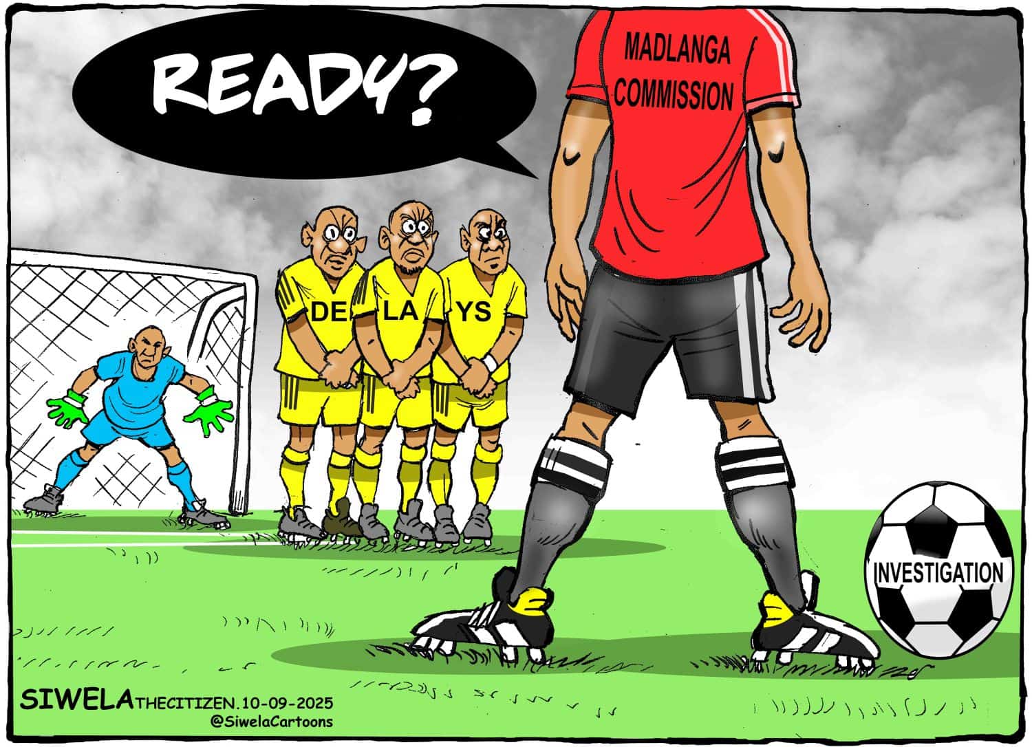 202509Cartoon-10-September-2025-1