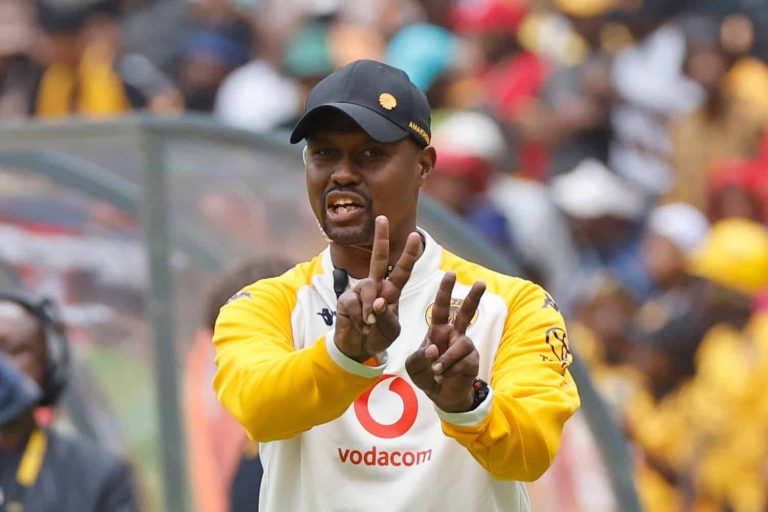 202509Cedric-Kaze-Kaizer-Chiefs-AmaZulu-Betway-Prem