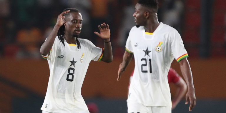 202509Chad-Vs-ghana