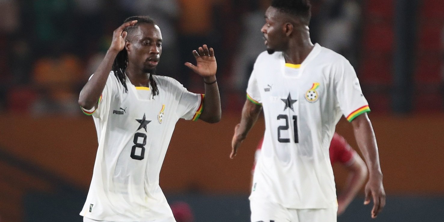 202509Chad-Vs-ghana