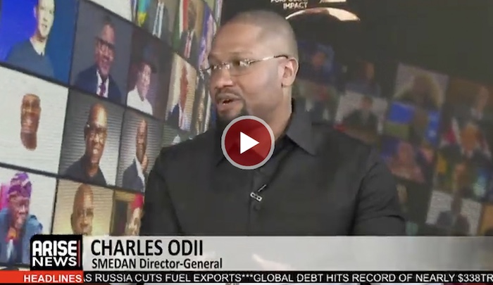 202509Charles-Odii