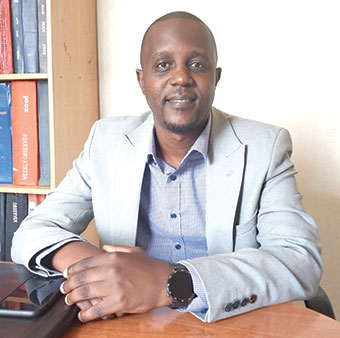 202509Charles-Rwankote-Mugumya