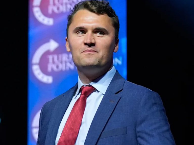 202509Charlie-Kirk-1