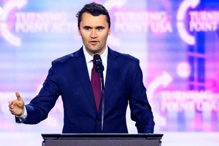 202509Charlie-Kirk