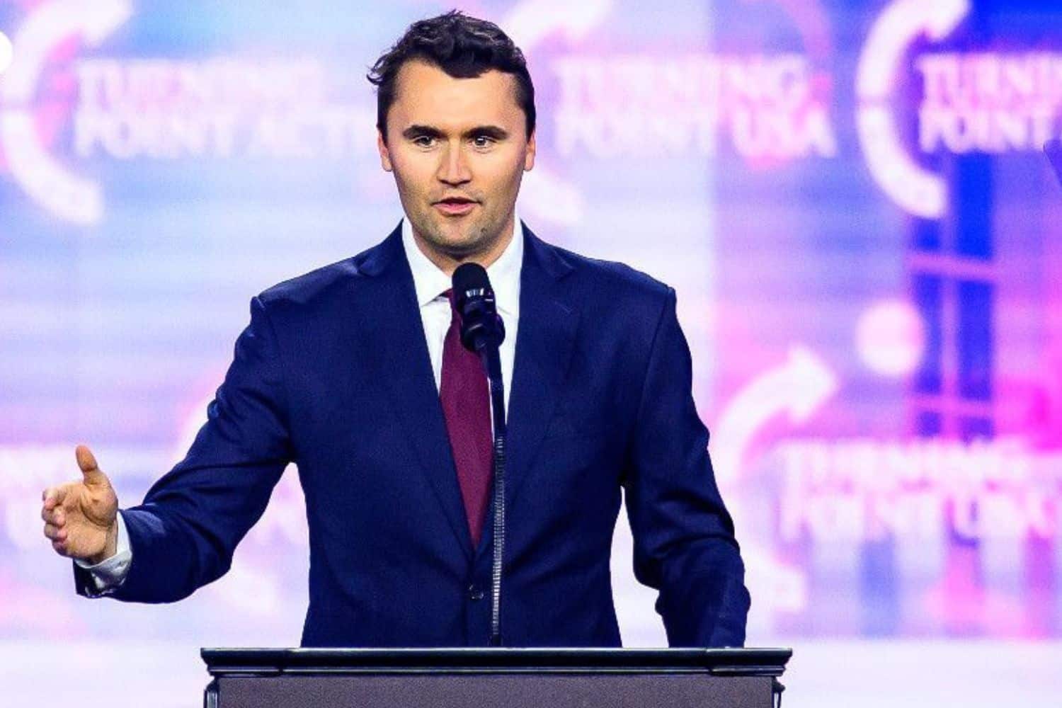 202509Charlie-Kirk