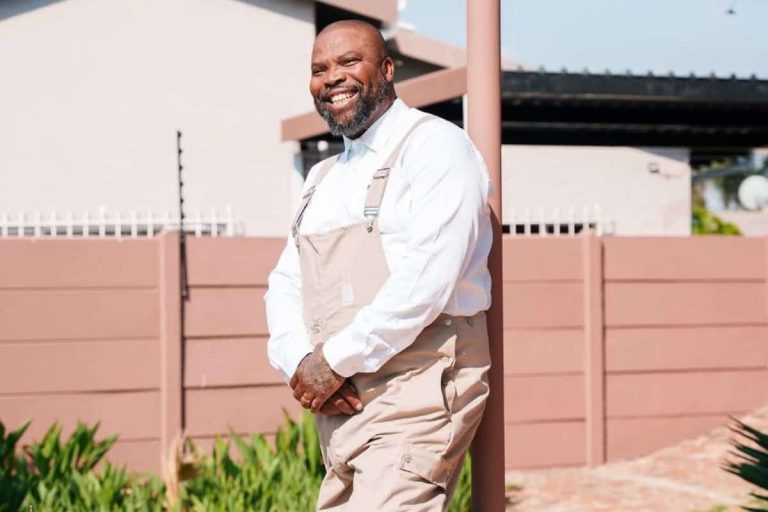 202509Chef-Benny-Ultimate-Braai-Master
