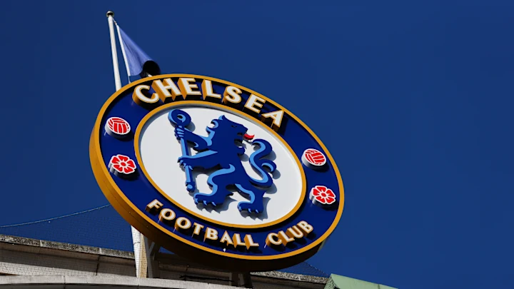 202509Chelsea-
