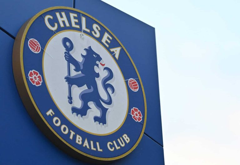 BRITAIN-FBL-ENG-PR-CHELSEA-UKRAINE-RUSSIA-CONFLICT-SANCTION