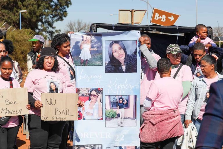 202509Chesnay-Keppler-murder-case-Ipid
