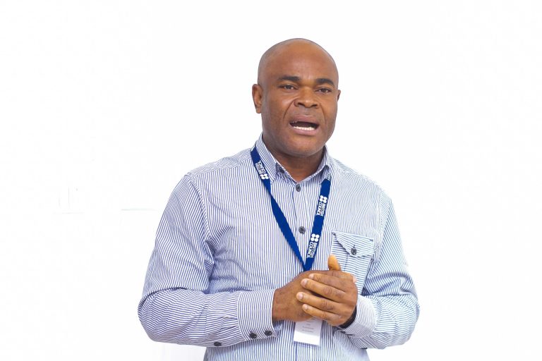 202509Chikodi-Onyemerela