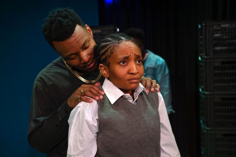 202509Child-trafficking-childrens-theatre