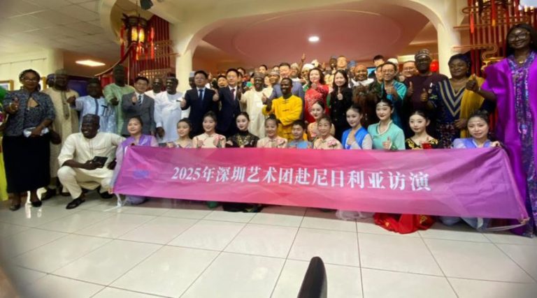 202509China-Nigeria-Celebrate-Mid-Autumn-Festival-in-Abuja