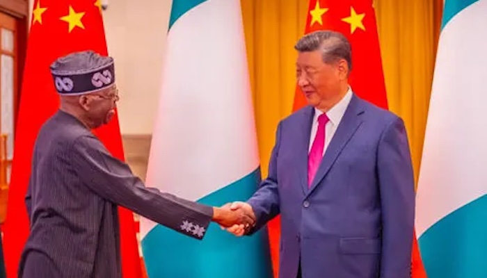 202509China-Nigeria
