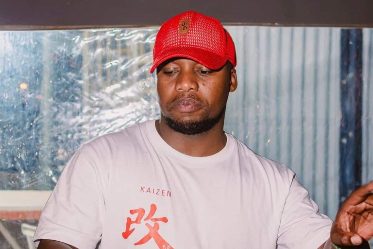 202509Chymamusique-Out-of-ICU