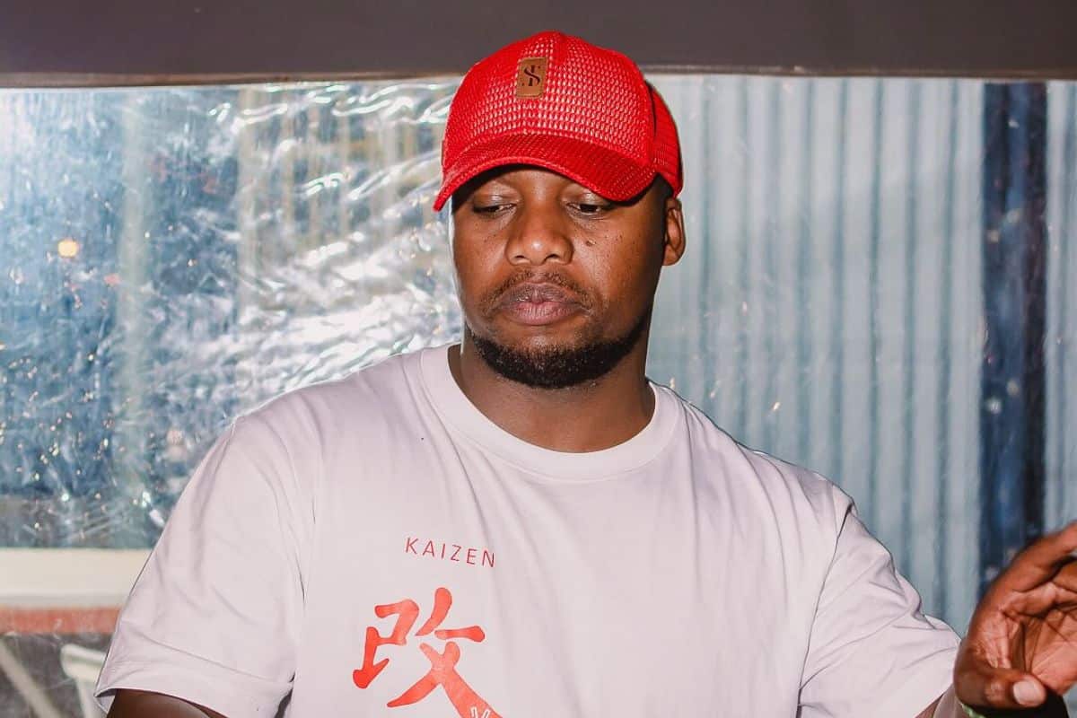 202509Chymamusique-Out-of-ICU