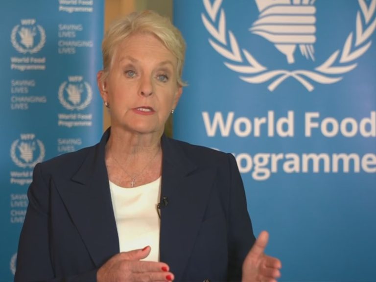202509Cindy-McCain