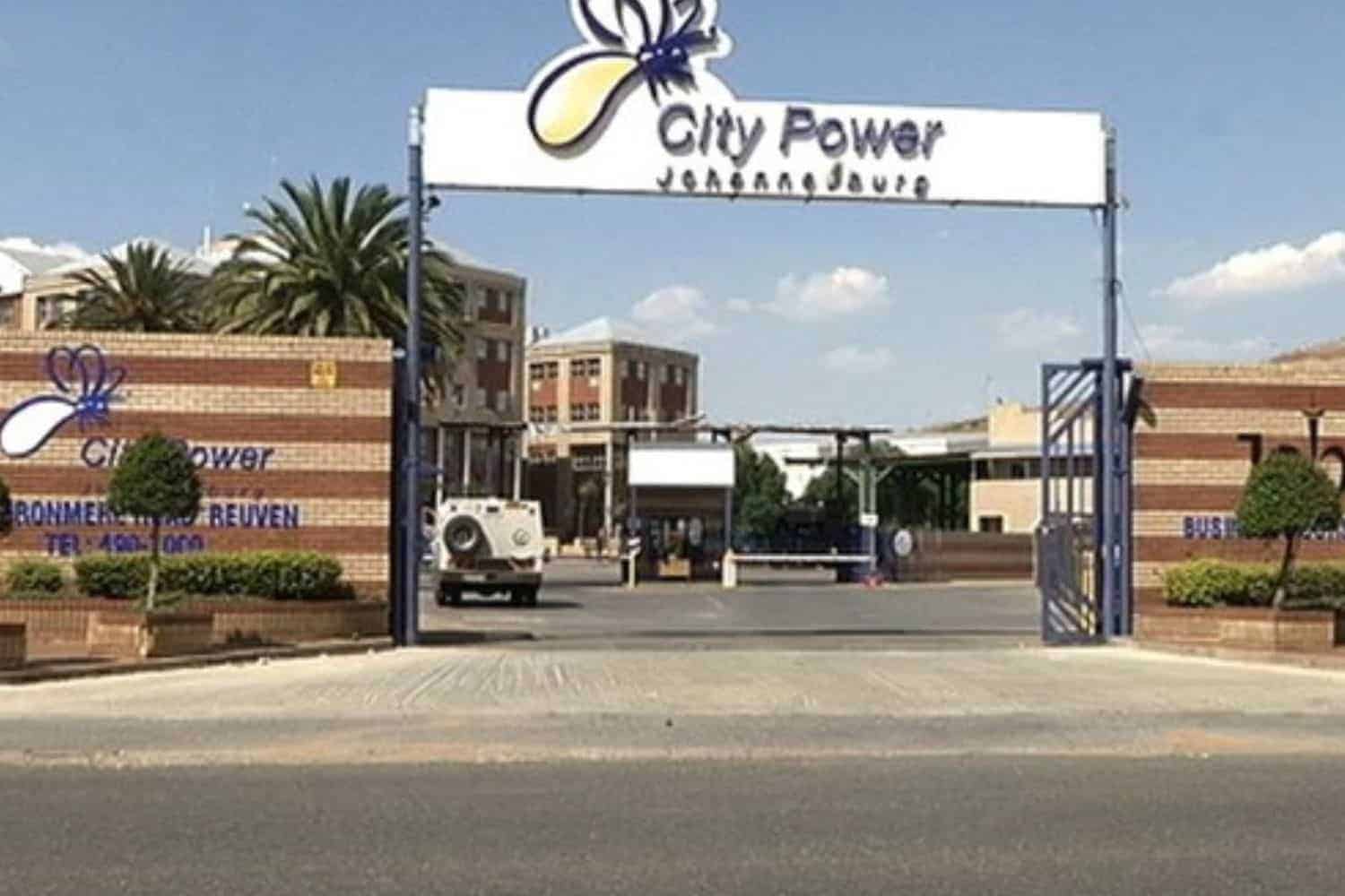 202509City-Power-1-1-1