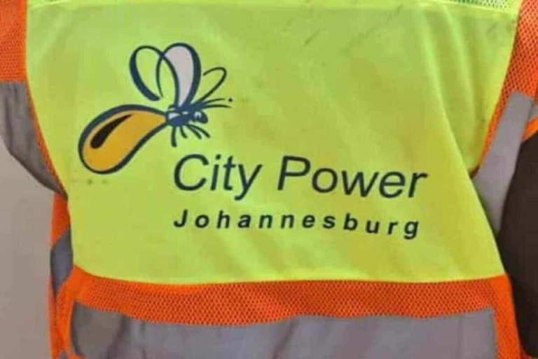 202509City-Power-warns-of-area-wide-cut-offs-amid-threats-to-technicians-in-Eldorado-Park