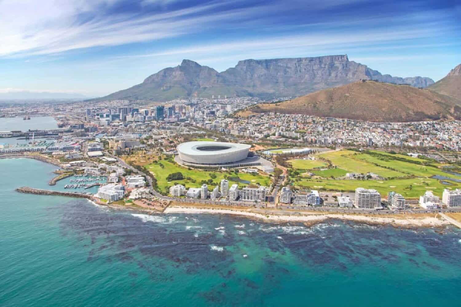 202509City-of-Cape-Town-1200x782-1