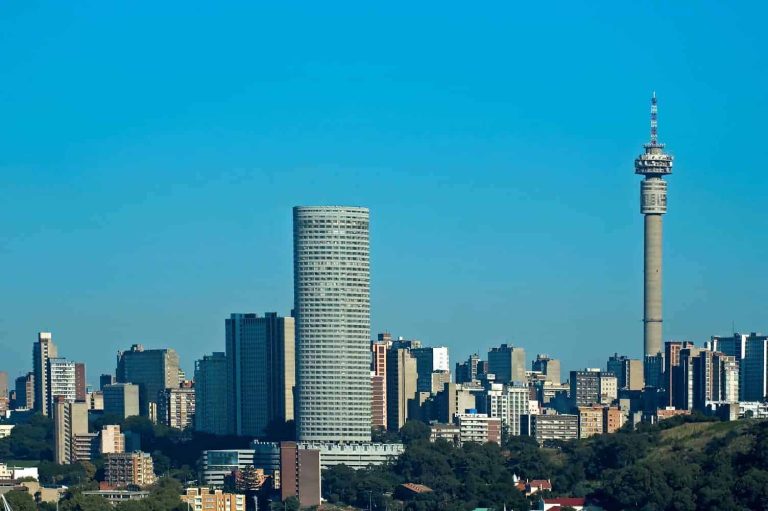 202509City-of-Joburg