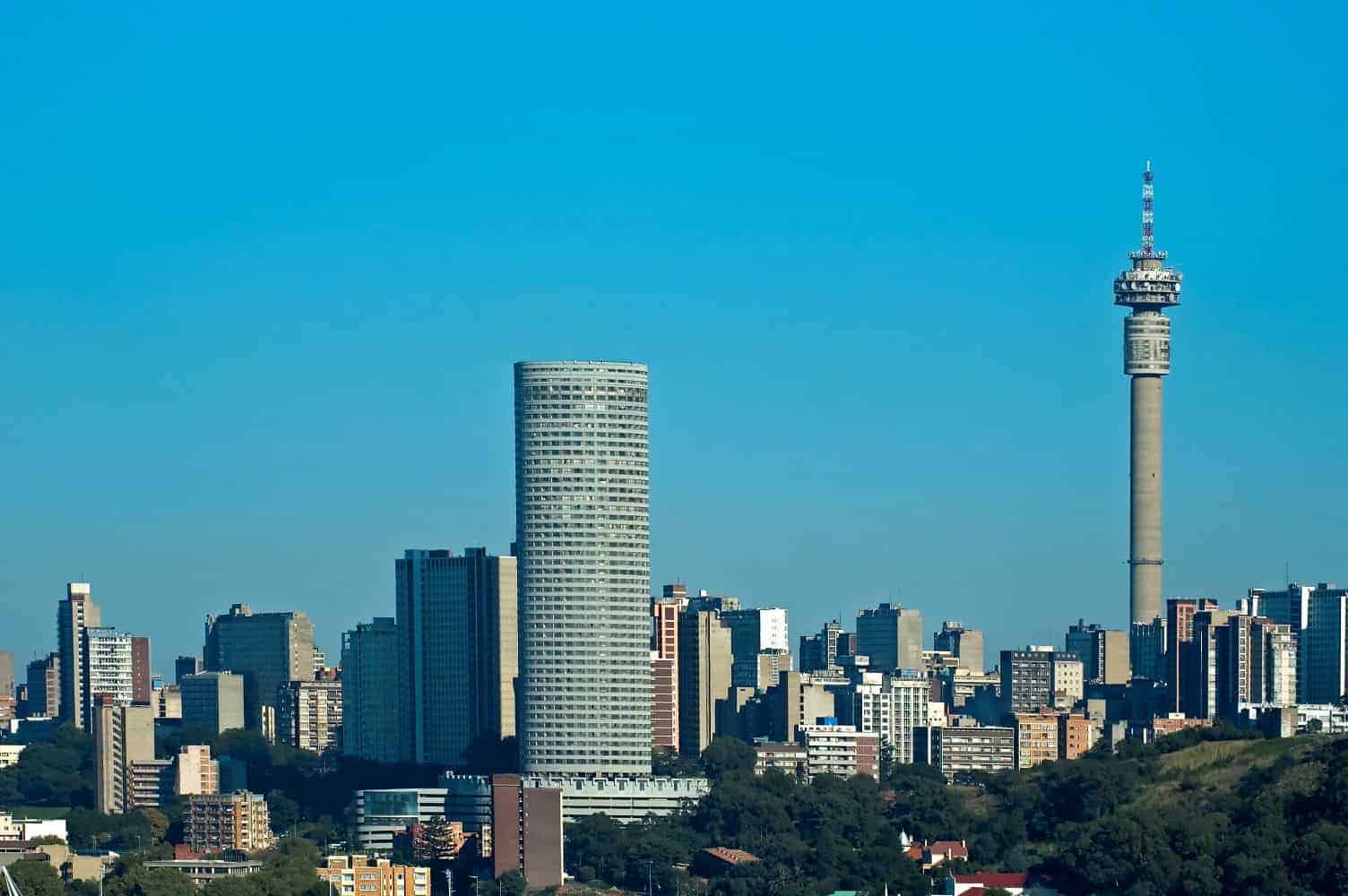 202509City-of-Joburg