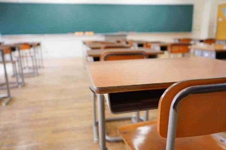 202509Classroom-1200x800-1
