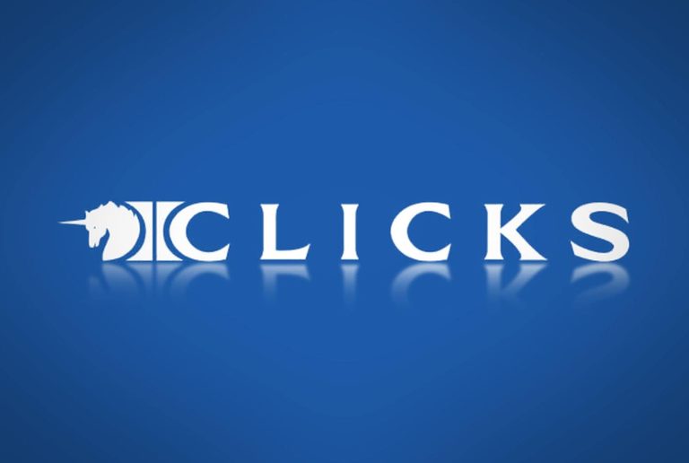 202509Clicks-outmuscles-Dis-Chem