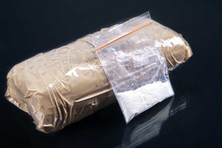 202509Cocaine