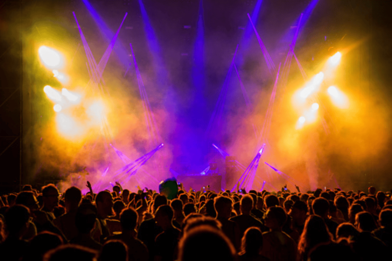 202509Collective-of-festivals-respond-to-MCKen