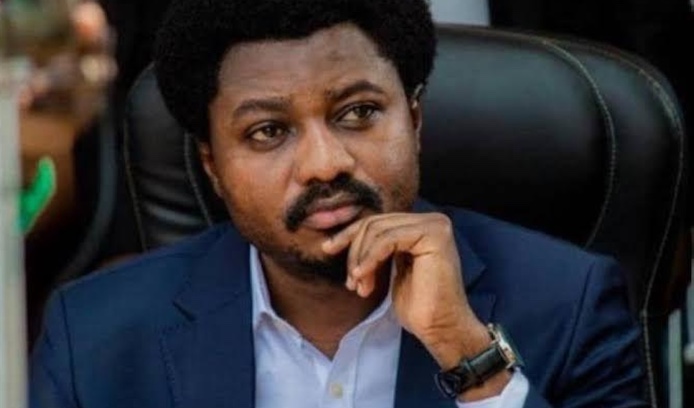 202509Congos-Former-Justice-Minister-Jailed-for-Embezzling-19-Million-Prison-Funds
