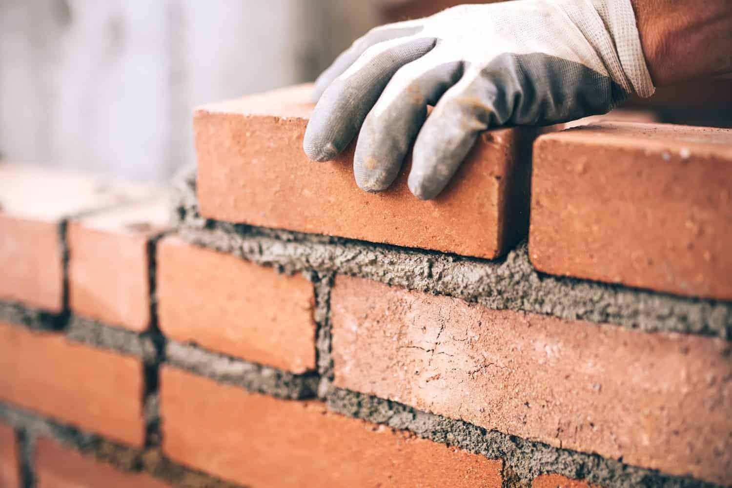 202509Construction