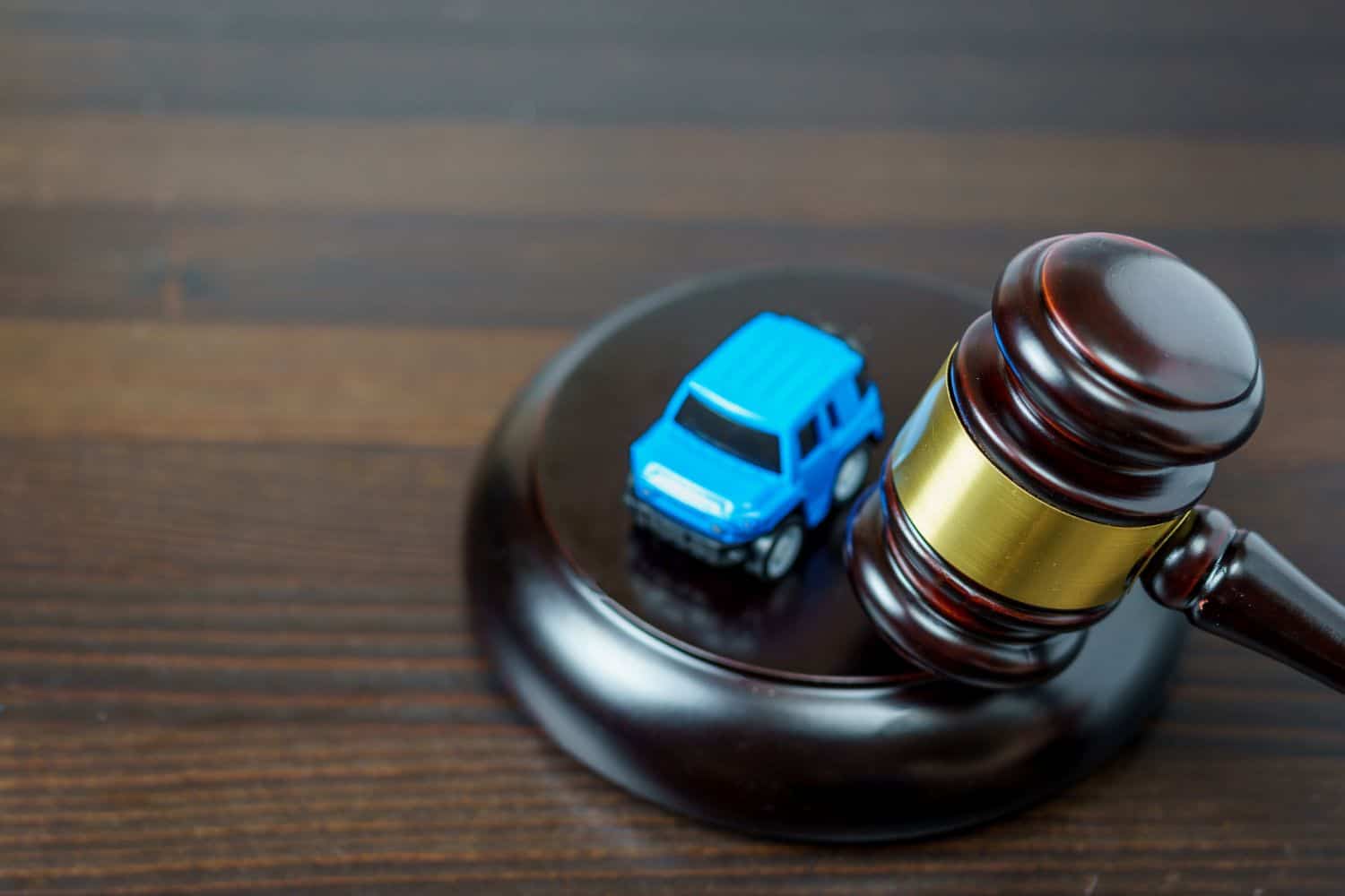 202509Consumer-Tribunal-court-car