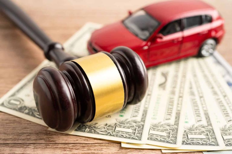 202509Consumer-Tribunal-used-car-1