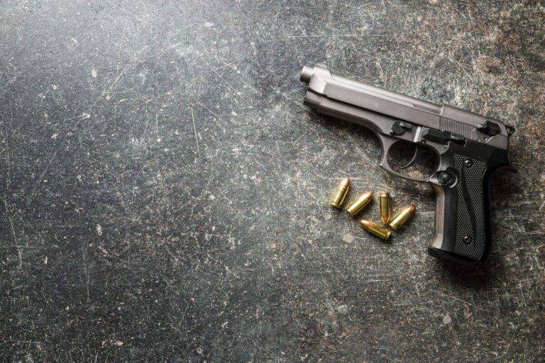 202509Cosatu-clashes-with-AfriForum-over-firearms