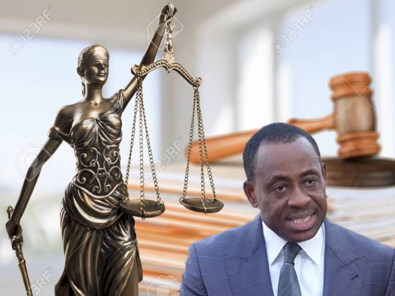 202509Court-Acquits-First-Nation-Airways-CEO-Kayode-