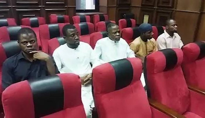 202509Court-Denies-Bail-to-Alleged-Al-Shabab-Terrorists-Behind-Owo-Church-Attack