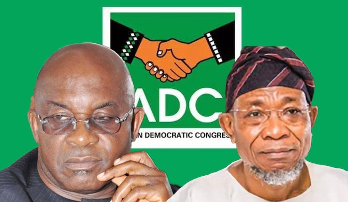 202509Court-Restrains-David-Mark-Aregbesola-From-Parading-as-ADC-Leaders