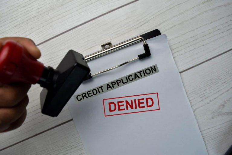 202509Credit-denied-but-you-qualify