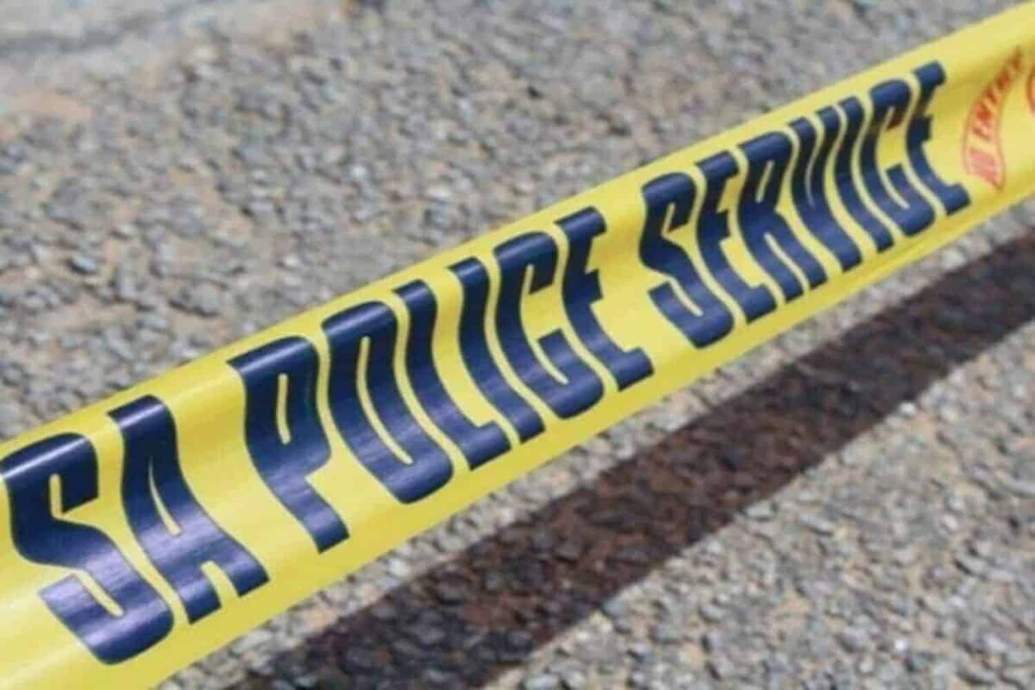 202509Crime-Scene-2-1